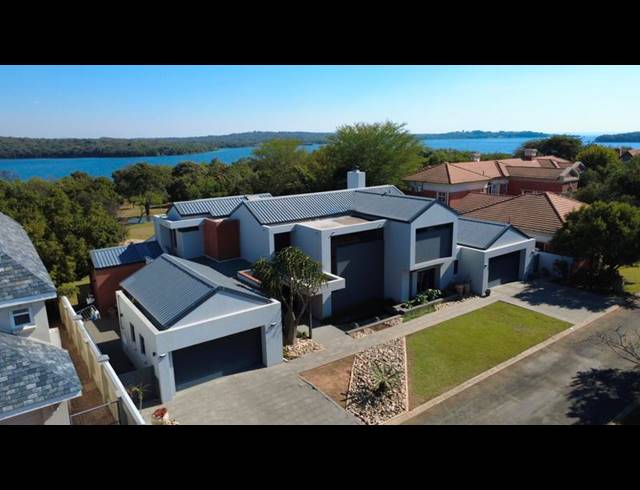 4 BEDROOM HOUSE FOR SALE IN SABLE HILLS